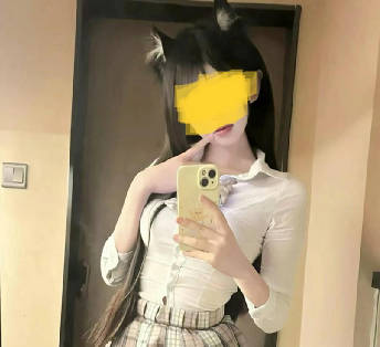 海角社区.内射穿JK的妹妹想要出门约会被我按在卫生间马桶上