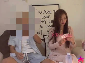 杏吧原创.今天约了一个高颜值甜妹-鱼知欢