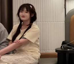 杏吧原创.3000约了个东北妹子-王安全