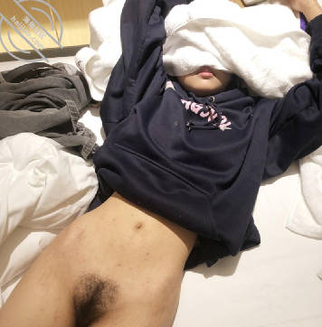 海角社区.迷操堂妹无套疯狂抽插内射