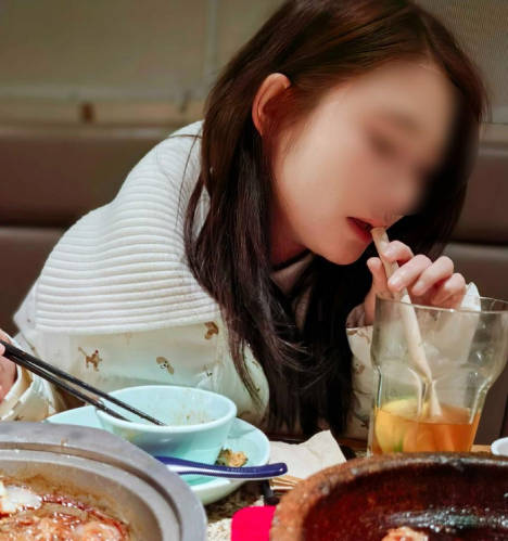 海角社区.假期找妹妹成功破处