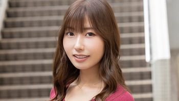 MYWIFE 2194 Mywife 2194 No.1563 葛西美优