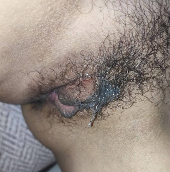 海角社区.纯爱母子之妈妈彻底成我的女人了