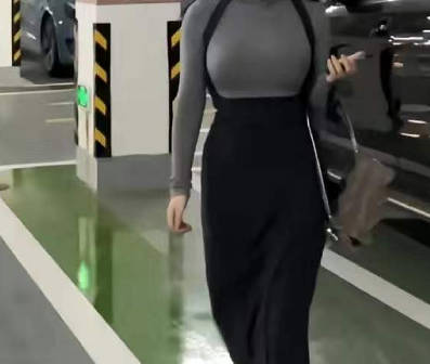 海角社区.姐姐第一次主动跟我说她想要叫我去操她