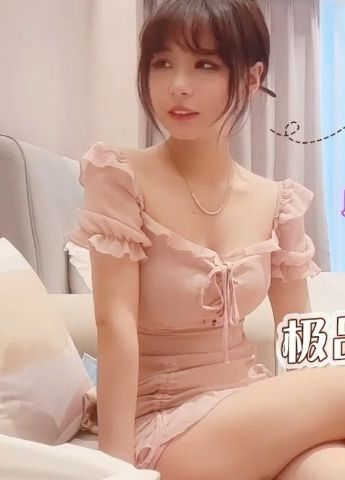 成都酒店高端约炮 极品高颜值外围 #女神 细腰胸大翘臀非常健谈 Kun