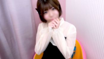 FC2-PPV-4777892 初撮４発射