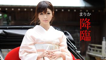 092112-136 撫子パイパン美女アナル中出し