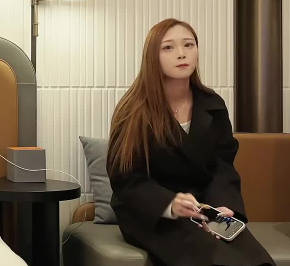 杏吧原创.今天约了个北方姑娘性格开朗-王安全