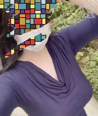 海角社区.初次尝试到母体的滋味和大胸妈妈的初次性爱