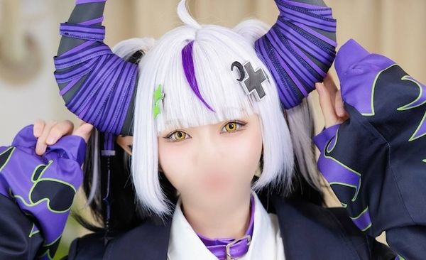 FC2 PPV 4799072 貴様ら、ラプ様の中出しに刮目せよ