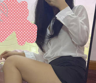 海角社区.无套让我哥后入射了我一屁股