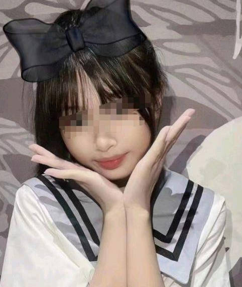 海角社区.国庆无套约操的高中小妹妹已成年