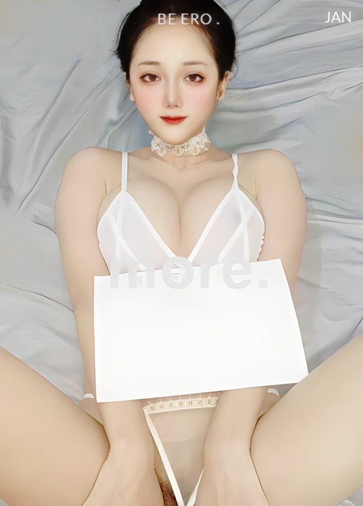 大奶模特乳交太爽了！与巨乳美娇妻的甜蜜日常 ScP
