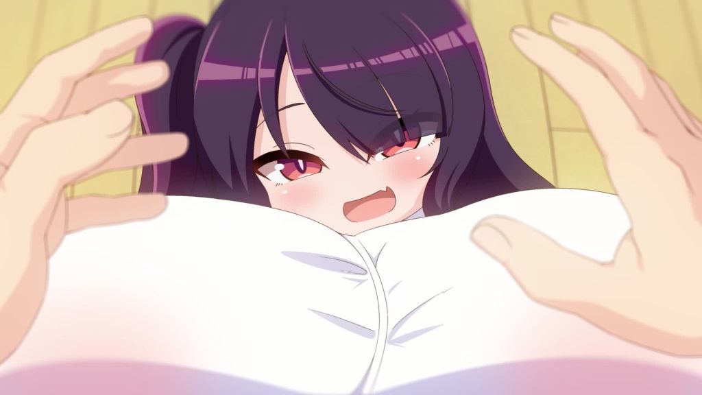 Mark Your Kiss 1 6iF