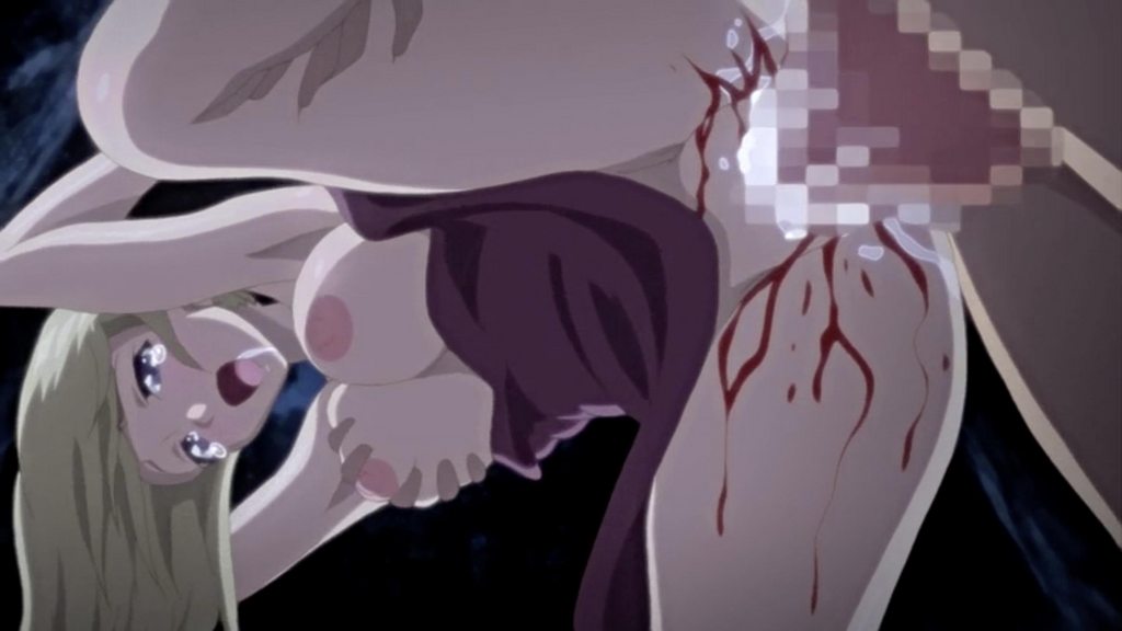 用身體來解決的百鬼屋偵探事務所 ～百鬼屋 光之妖怪事件簿～ 1 V4F