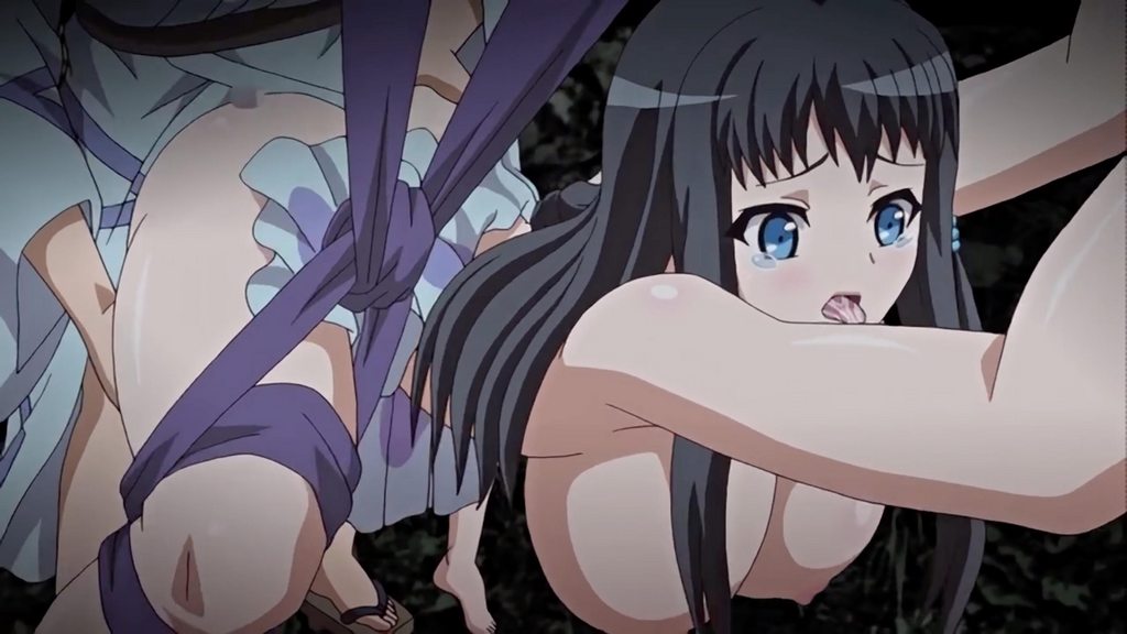 工口遊戲！H和遊戲都要開發 6 g5x