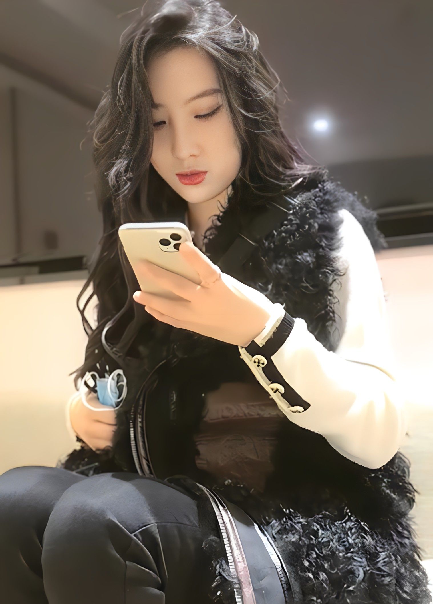 小宝探花3000网约极品御姐外围，风骚白皙身材好 WsO