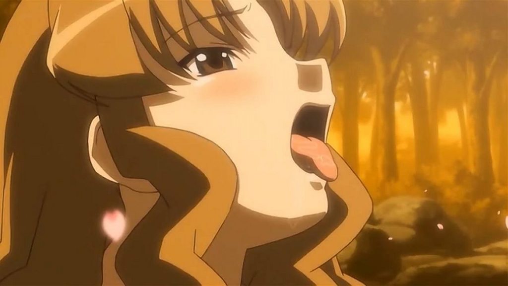 只對你說晚安 4 VHd